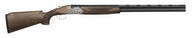 Beretta - 686 Silver Pigeon I Vittoria - fast kolv - 76 cm - 12/70