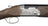 Beretta - 686 Silver Pigeon I Vittoria - fast kolv - 76 cm - 12/70