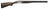 Beretta - 686 Silver Pigeon I Vittoria - Adjustable kolv - 71 cm - 12/70