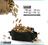 Savior Equipment - Loose SAC Soft Ammo - Woodland