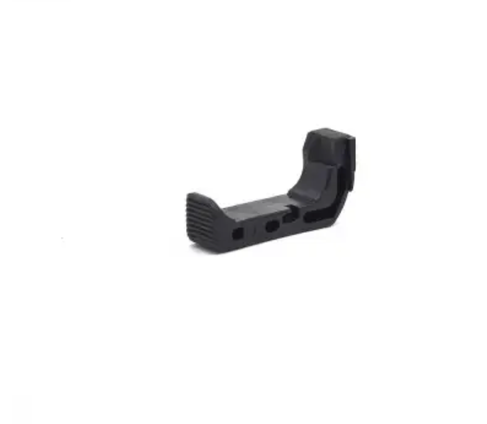 Glock - Magazine Catch Extended - Oval