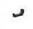 Glock - Magazine Catch Extended - Oval