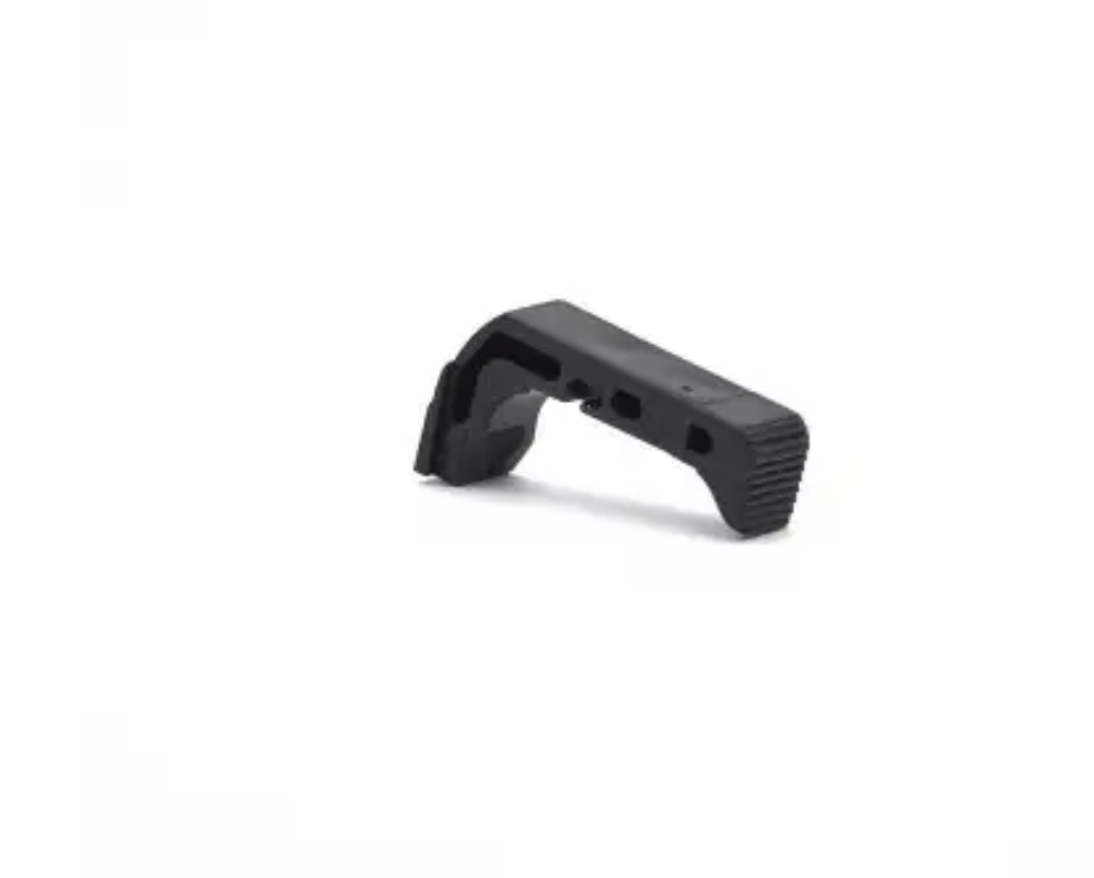 Glock - Magazine Catch Extended - Oval