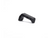 Glock - Magazine Catch Extended - Oval