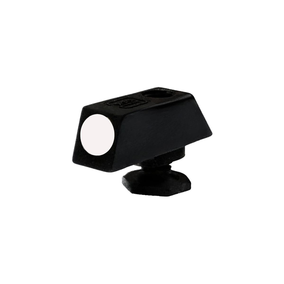 Glock - Front sight - 4.9 - Steel - GMS