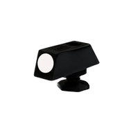 Glock - Front sight - 4.9 - Steel - GMS