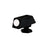 Glock - Front sight - 4.9 - Steel - GMS