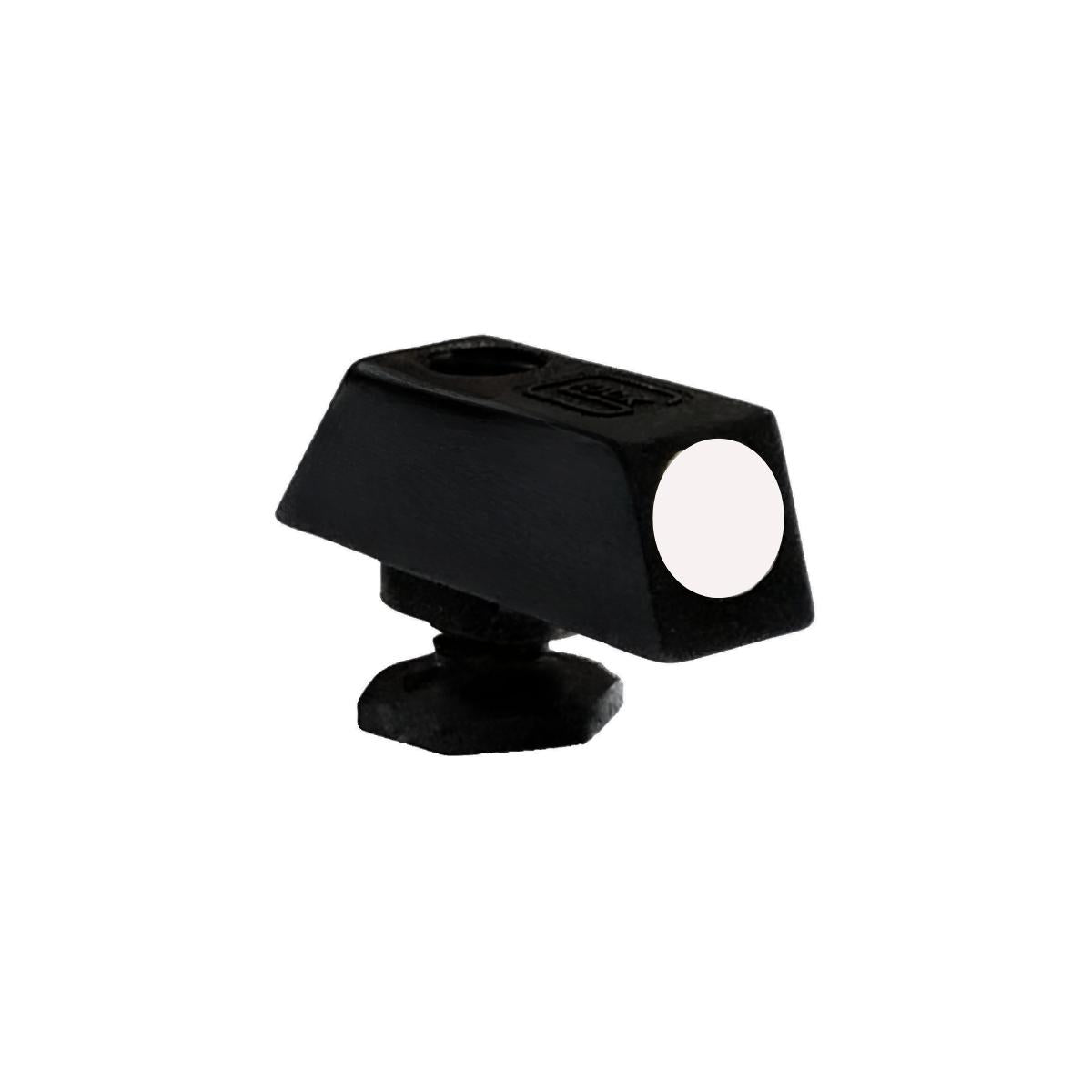 Glock - Front sight - 4.9 - Steel - GMS