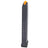 Glock - Magasin - 33 rds - Orange follower - 9mm