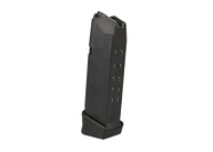 Glock - Magasin till Glock 23 - 14 rds - Orange follower