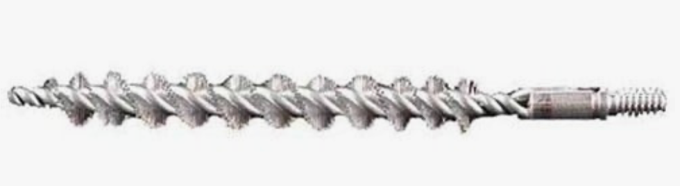 RCBS - Medium case neck brush - 270-30 CALIBER