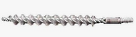 RCBS - Medium case neck brush - 270-30 CALIBER