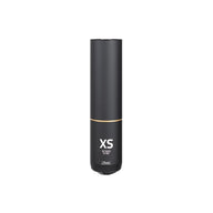 Stalon - XS-Venti - M14x1 - max .375 kal