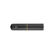 Stalon - X-Venti - 5/8 - 24 UNEF - max .30 kal