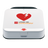 Stryker - Lifepak CR2 Wi-Fi inkl. väska