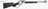 Smith & Wesson - Model 1854 - 45-70 - 20" - 6+1