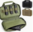 Pistol Case - Svart