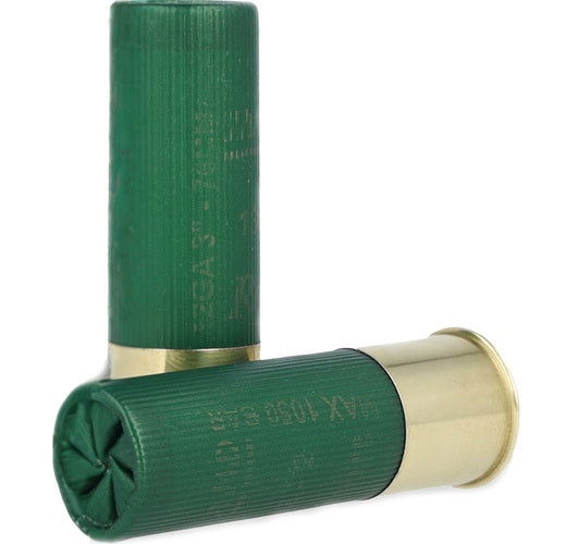 Remington - Express Extra Long Range - 12/70 - 35g - US 5 - 25/Box