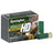 Remington - Wingmaster HD Tungsten Blend - 12/76 - 35g - US 4 - 10/Box