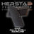 Herstad Performance - KMR L/W02 Umbra (without magwell) - Darkline - Palm Swell - Black