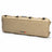 NANUK 990 Rifle Case - FDE