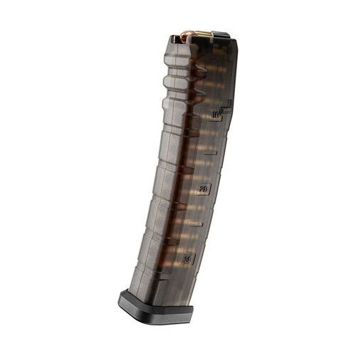 Springfield - Magazine Kuna - 9mm - 30rd