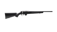 Tikka - T1x MTR  - 10 skotts Magasin - Gängad 1/2-28 UNEF - 16" - Vänster - .17HMR