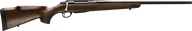Tikka - T3x Forest - 4 rds - Höger - .223 - 22,4"