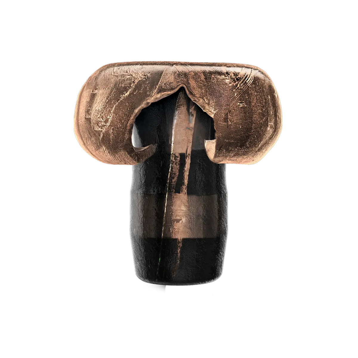 Norma - ODIN - 6,5 x 55 SE - 7,8g/120gr