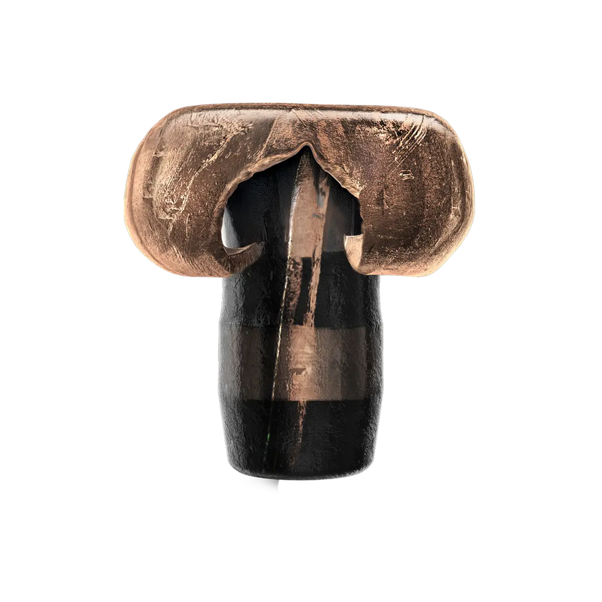 Norma - ODIN - 300 Win Mag - 11.7g/180gr