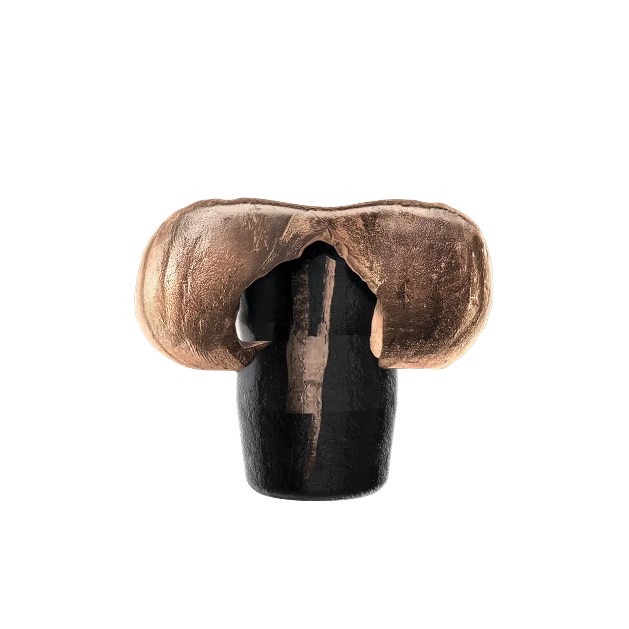Norma - ODIN - 30-06 Spring - 10.5g/165gr