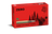 Geco - 9,3X62 -  Zero - 11.9g - 50/ask