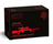 Geco - DTX - .223 Rem - FMJ - 3,6g - 150st