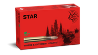 Geco - 8x57JRS - Star - 10.4g/160gr