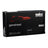 Sako - .243 Win - Gamehead Varmint  - 4.5g/70gr