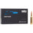 Sako - Deerhead - 6.5x55SE - 10.1g/156gr