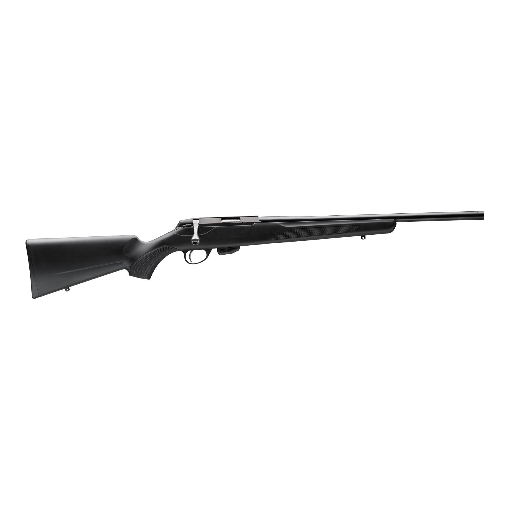 Tikka - T1x Paket 2026 - Höger - Komplett 22 LR-jaktpaket