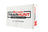 Hornady - Trainhunt - 222 Rem - 52gr - 20st/ask