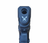 Wyssen Defence - Compensator kit for Glock 19 Gen 5