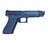 Wyssen Defence - Compensator kit for Glock 19 Gen 5
