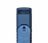 Wyssen Defence - Compensator kit for Glock 19 Gen 5