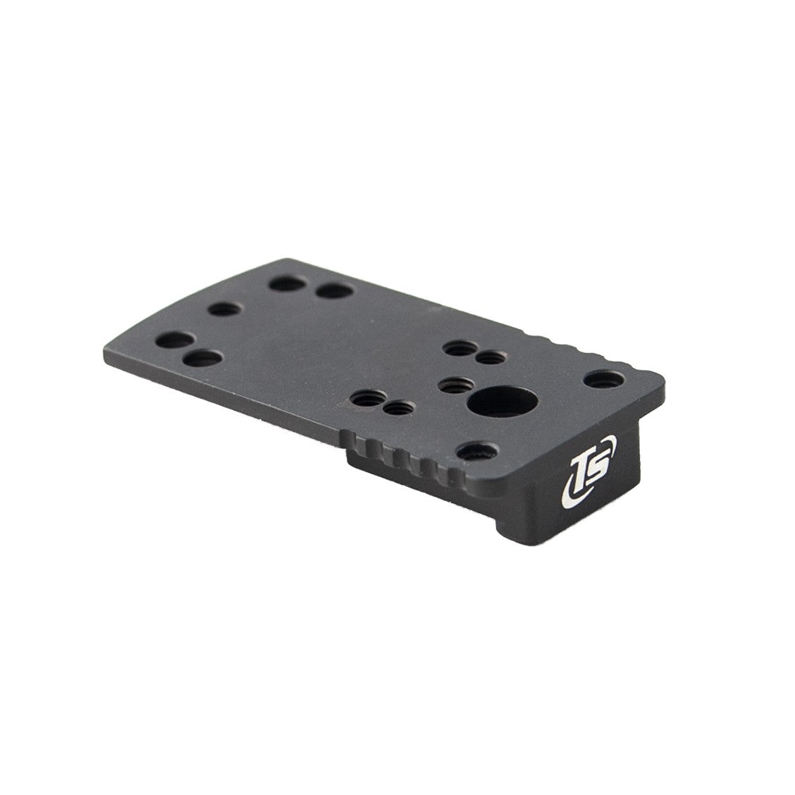Toni System - Plate Base Mount - Sig Sauer - P226 X5/X6 - TypeB