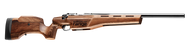 Sako - Quad - Range - Single Stage - 22lr