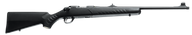 Sako - Quad - Synthetic - Single Stage - .22lr