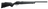 Sako - Quad - Heavy Barrel (synthetic, tung pipa) - Single Stage - .22lr