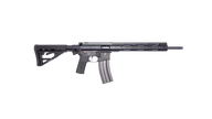Schmeisser - AR15-22 - 18"