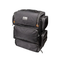 O'guns - Competition Range Backpack Pro - L