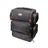 O'guns - Competition Range Backpack Pro - L