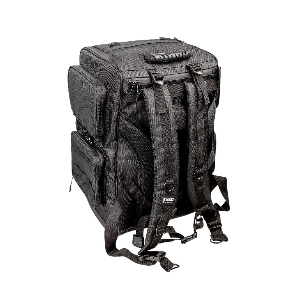 O'guns - Competition Range Backpack Pro - L