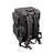 O'guns - Competition Range Backpack Pro - L